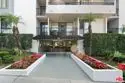906 N Doheny Drive #221 thumbnail 2
