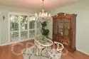 4732 Amberwood Court thumbnail 4