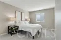 181 Yorktown Lane thumbnail 13