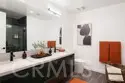 118 Astronaut Ellison S Onizuka Street #206 thumbnail 5
