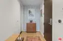 877 Francisco Street #1112 thumbnail 10