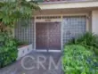 11044 Acama Street #302 thumbnail 3