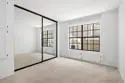 761 D Avenue #C thumbnail 18