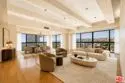 10790 Wilshire Boulevard #1001 thumbnail 1