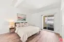 3500 W Manchester Boulevard #23 thumbnail 20