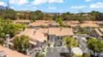 201 California Court thumbnail 37