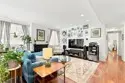 3315 Griffith Park Boulevard #109 thumbnail 1