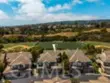 100 Stoney Pointe thumbnail 37