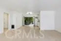1632 Camden #204 thumbnail 8