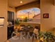 41410 Juniper Street #2624 thumbnail 3