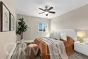 29091 Via Cerrito #43 thumbnail 20