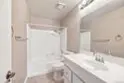 16377 Lakeshore Drive #2F thumbnail 12