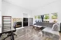 32798 Caserta Drive thumbnail 7