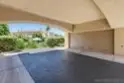 550 Almond Road thumbnail 34