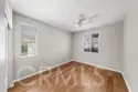 27558 Fern Pine Way thumbnail 21