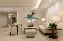 300 N Swall Drive #307 thumbnail 5
