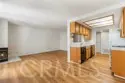 28004 S Western Avenue #115 thumbnail 5