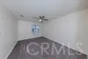23222 Orange #4 thumbnail 23