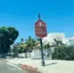 1159 E 1st thumbnail 41