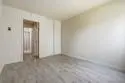 4060 Huerfano Avenue #138 thumbnail 7