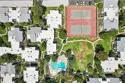 18530 Mayall Street #D thumbnail 25