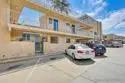 4477 Mentone Street Unit 105 thumbnail 38