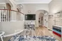 4468 Owens Street #101 thumbnail 13