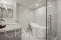 1054 Seco Street #106 thumbnail 20