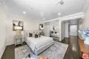 739 Lorraine Boulevard #402 thumbnail 20