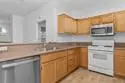 6073 Citracado thumbnail 21