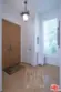 21901 Burbank #197 thumbnail 6
