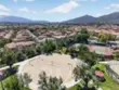 44943 Bellflower Lane #120 thumbnail 40