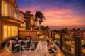 29412 Christiana Way thumbnail 21