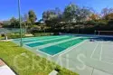 39416 Cardiff Avenue thumbnail 61