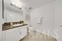931 E Walnut #307 thumbnail 17