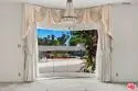 5452 W 57th Street thumbnail 4