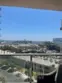 388 E Ocean Boulevard #718 thumbnail 4