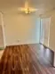 1263 Oakdale thumbnail 2
