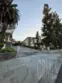 1816 Garvey Avenue #E thumbnail 35