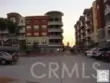 12668 Chapman #2104 thumbnail 19