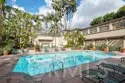 2960 Champion Way #1008 thumbnail 31
