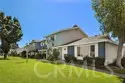 9741 Cornwall Drive thumbnail 21