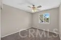 39305 Eternity Lane thumbnail 16