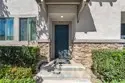 136 Woodcrest Lane thumbnail 3