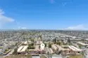 6600 Warner Avenue #155 thumbnail 48
