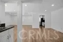 12955 Riverside Drive #102 thumbnail 11