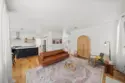 25701 Palermo Court thumbnail 16