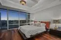 1080 Park Boulevard #1802 thumbnail 23