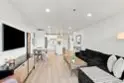 4015 Crown Point Drive #104 thumbnail 13