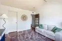 384 Redondo #401 thumbnail 17